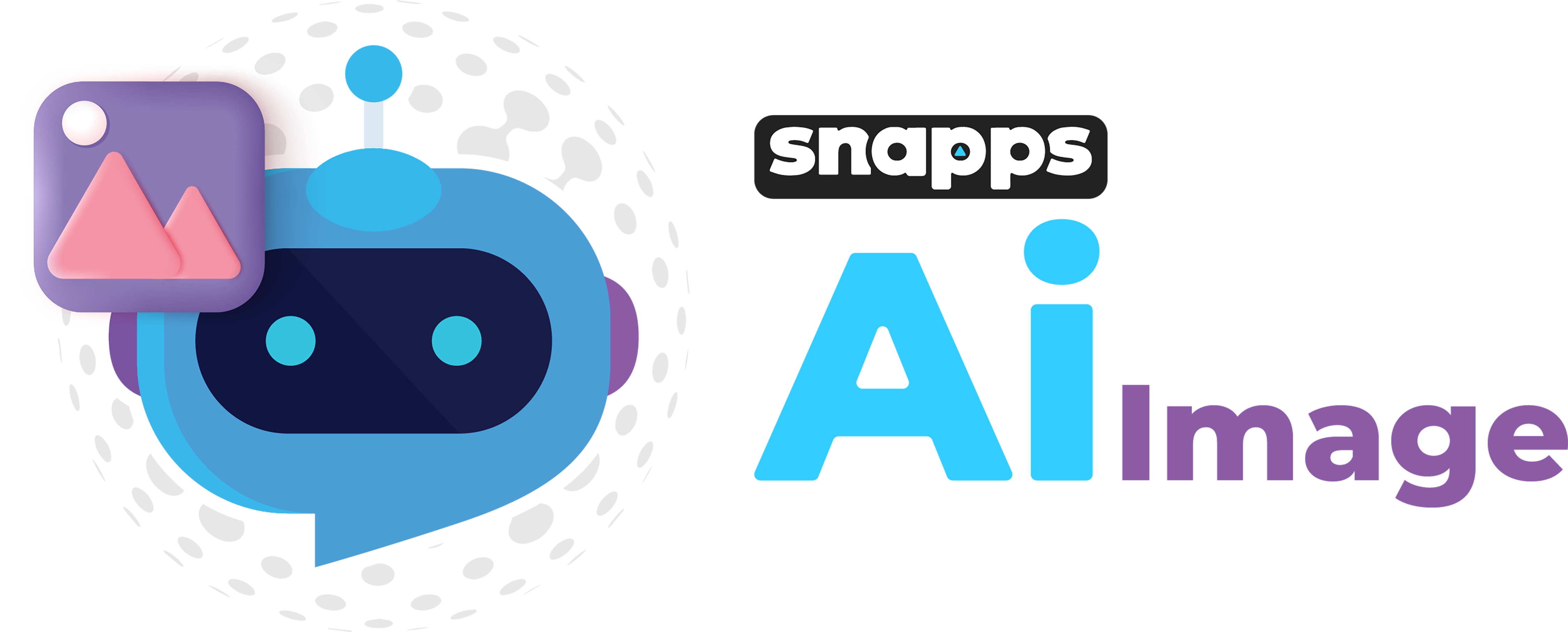 Image AI - Snapps AI